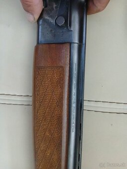 Predám ZH gulobrok - 3