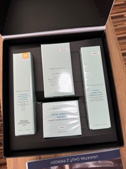 SkinCeuticals - 3