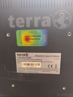 Pc zostava Intel core I3 4130 - 3