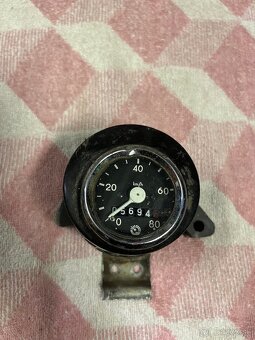 Babeta diely 210 215 225 - 3