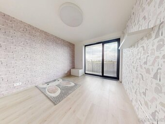 4i penthouse 150 m2 | Žilina | Komenského Rezidenc - 3