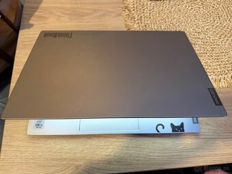 Lenovo ThinkBook - 3