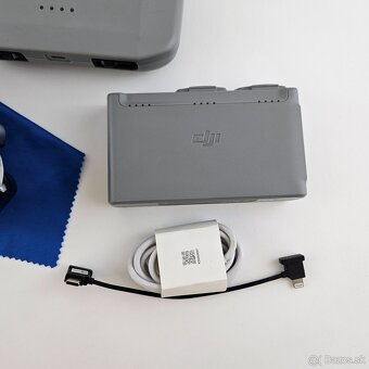 DJI MINI 2 SE - 3