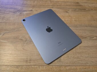 Apple iPad Air 4 64GB - 3