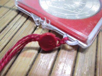 100Kcs Andrej Sladkovic - 3