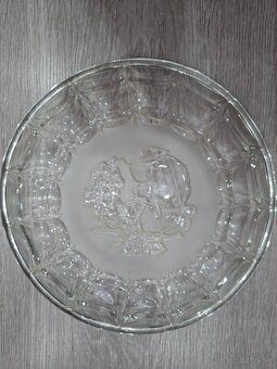 STARÁ SKLENENÁ MISA - 3