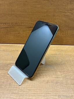 Iphone 11 Pro Max 64gb, 🔋100%+Zaruka - 3