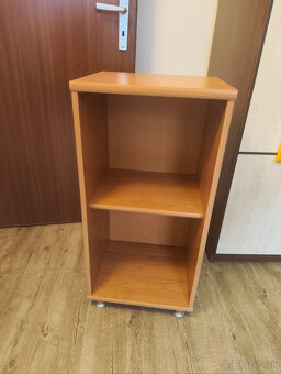 Darujem za odvoz - 3