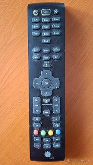 UPC Set Top Box KCF-SA900PCO (EDC) - 3