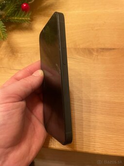 IPHONE 13 BLACK 128GB - 3