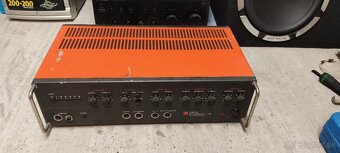 Tesla studiosolo 132 - 3