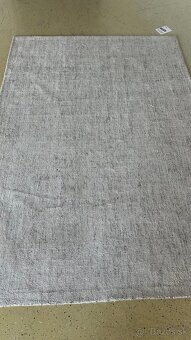 Kare koberec gianna beige - 3