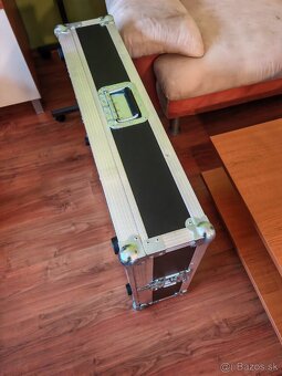 Predám konzolu Denon Prime 4 plus - 3