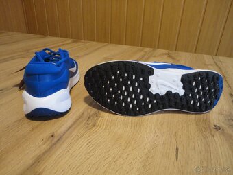 Tenisky NIKE® Revolution 7 - 3