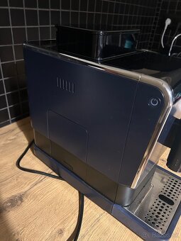 Kavovar Tchibo Esperto Caffe - 3