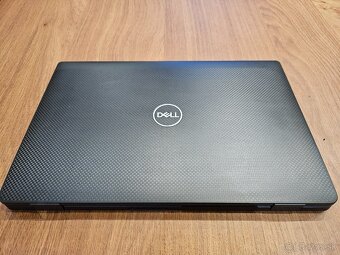 Predám Dell Latitude 7420 - 3