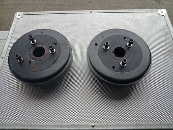 Drivery Eminence PSD 20028 - 3