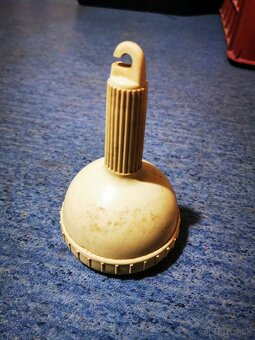 Lada Vaz Žiguli svetlo - 3