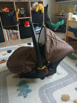 Vajíčok do auta. - 3