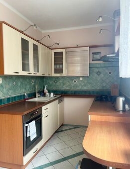 RFReality ponúka rod.dom v tichej lokalite - blízko centra - 3