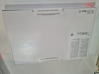 Samsung TAB S10 lite 5G, 128 GB - 3