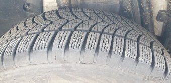 Predám DACIA DUSTER 4x4, 1,3 Tce 110kW - 3