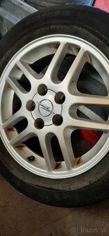 5x110 r16 - 3