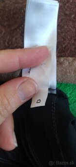 Kožené nohavice - 3