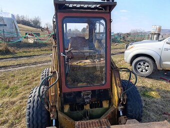 Unc 060 dovoz svedsko - 3