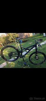 Specialized 2016 Enduro Comp 29 - 3