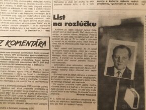 VPN - VEREJNOSŤ - časopis - 3