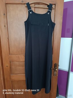 Šaty - 3