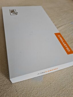 Teclast T50 11" Full HD LTE - 3