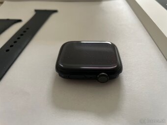 Apple watch 7 45mm - 3