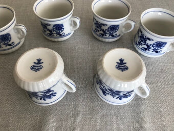 cibulák - šalky - 3