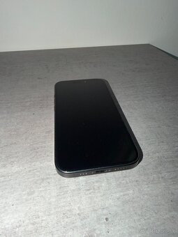 Iphone 15 128gb - 3
