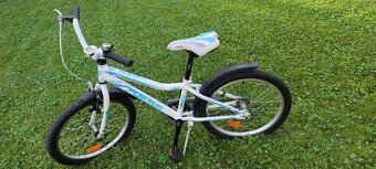 Bicykel DEMA - 3