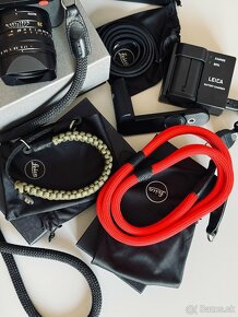 Leica Q2 - 3