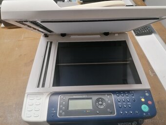 Xerox 6015 NI - 3