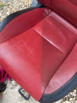 COFFY detail - kompletná starostivosť o Vaše auto - 3