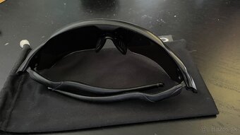 Oakley Radar EV - 3