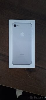 ✅️iPhone 7 128GB✅️ - 3