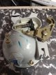 zamok piatych dveri VW Beetle - 3