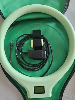 Biotorus Lt-100 + Mini aplikátor + APE aplikátor - 3