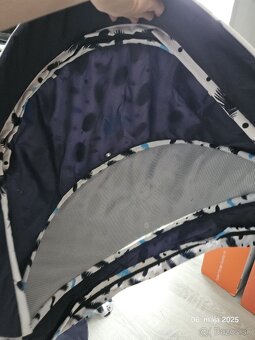 Stokke summer kit - 3
