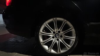 BMW R18 styling 135M - originály - 3