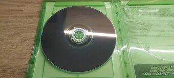 Diablo 4 XBOX - 3
