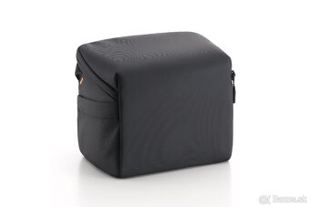 DJI Sling Bag - taška DJI Avata 2 - 3