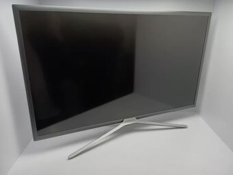 SAMSUNG 32" SMART TV UE32K5572SU - 3