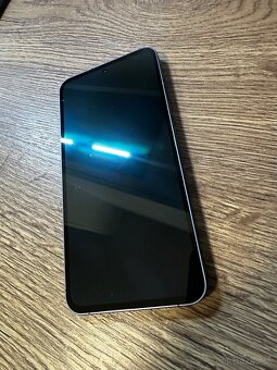 Samsung A55 5G dual sim 8gb/128gb - 3